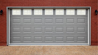 Garage Door Repair at Clarksburg, Maryland