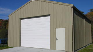 Garage Door Openers at Clarksburg, Maryland